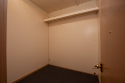Office space #1
