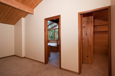g3/35/760735/3/122484192.uAKwWLpQ.jpg