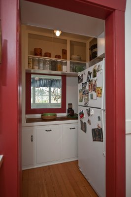 g3/35/760735/3/122895275.yEj8QnNV.jpg