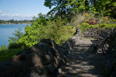 g3/35/760735/3/124483620.8LnrOKYE.jpg