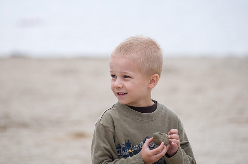 Christopher