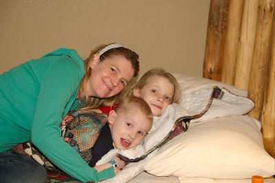 Family