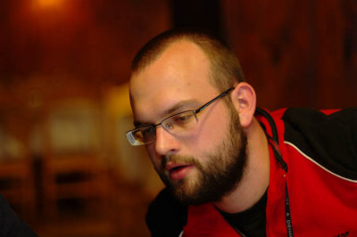 IMGP3465.jpg