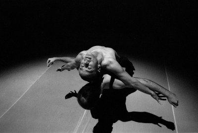 teatr0171v2.jpg