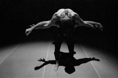 teatr0172.jpg