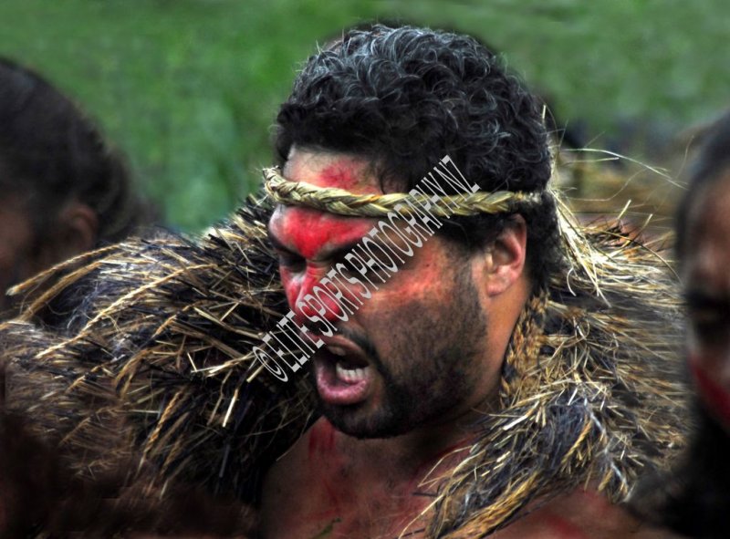 2006 maori warrior 4.jpg