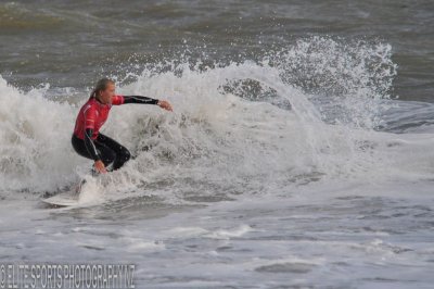AAB_1089_3986.jpg