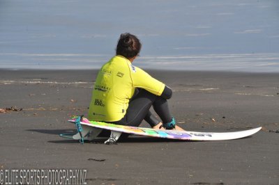 AAB_1096_3991.jpg