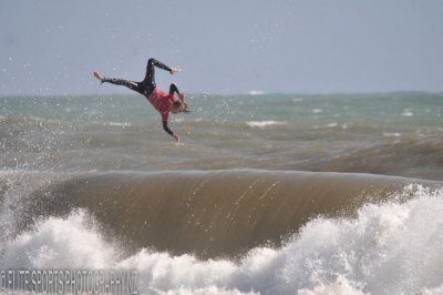 AAB_1269_4151.jpg