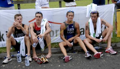 2008 ITU Tri New Plymouth 1013.jpg