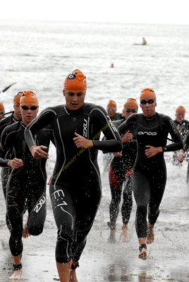 2008 ITU Tri New Plymouth 213.jpg