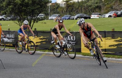 2008 ITU Tri New Plymouth 267.jpg