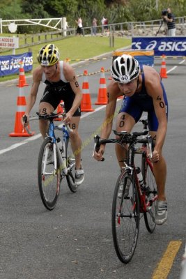 2008 ITU Tri New Plymouth 289.jpg