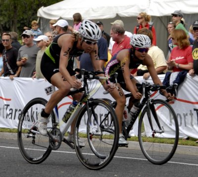 2008 ITU Tri New Plymouth 334.jpg