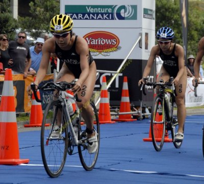 2008 ITU Tri New Plymouth 400.jpg