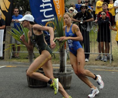 2008 ITU Tri New Plymouth 496.jpg