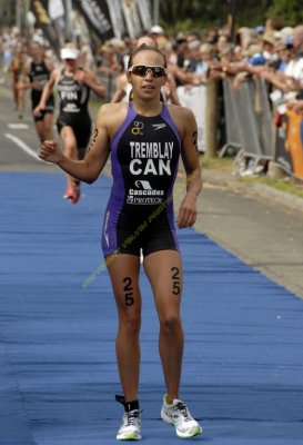 2008 ITU Tri New Plymouth 597.jpg