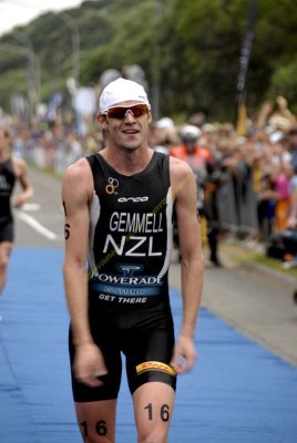 2008 ITU Tri New Plymouth 928.jpg