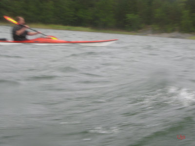 g3/35/782935/3/101853859.9MdpBZsD.jpg