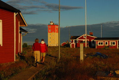 Lotsutkiken