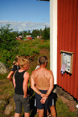 Vad händer här då?