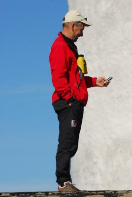 g3/35/782935/3/89304539.F83QuU3U.jpg