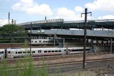 g3/35/784835/3/122301717.poFEKJws.jpg
