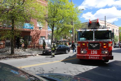 DSC_0002.JPG