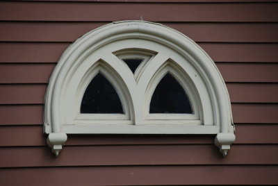 DSC_0011.JPG