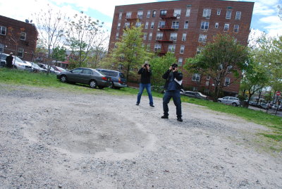 DSC_0014.JPG