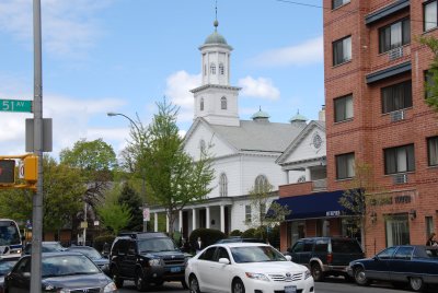 DSC_0018.JPG