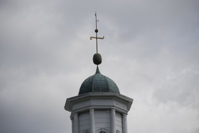 DSC_0023.JPG