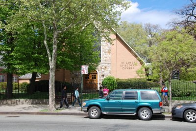 DSC_0026.JPG