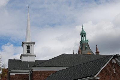 DSC_0030.JPG