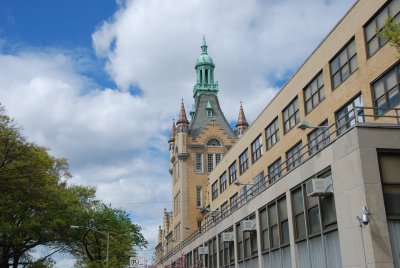 DSC_0032.JPG