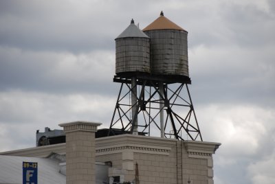 DSC_0046.JPG