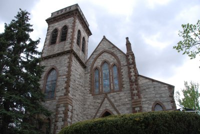 DSC_0054.JPG