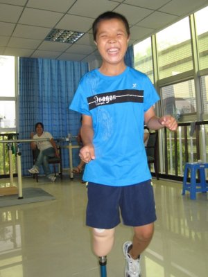 Well done, my boy ! IMG_1062.JPG