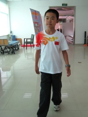 邁步 With an Olympic spirit IMG_1073.JPG