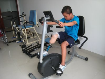 Trying his best IMG_1074.JPG