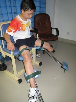 Seriously working IMG_1093.JPG