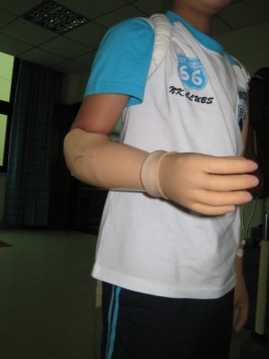 Right ..IMG_1097.JPG