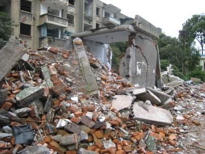 The rubble IMG_1181.JPG
