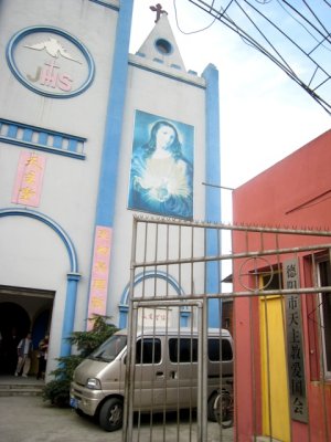 PRAYERS and BLESSINGS IMG_1207.JPG