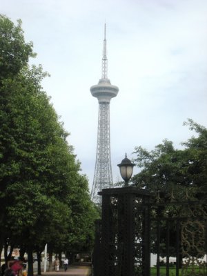 The Deyang city 德陽市 IMG_1225.JPG