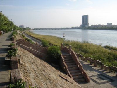 IMG_1230.JPG