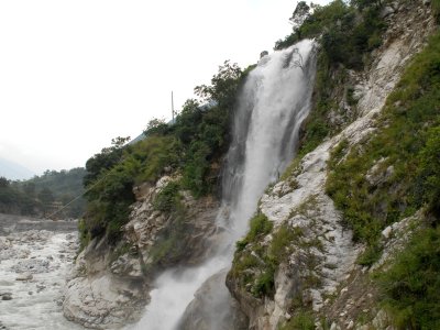 DSC_0015.JPG