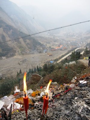 The Beichuan county town IMG_2531.JPG