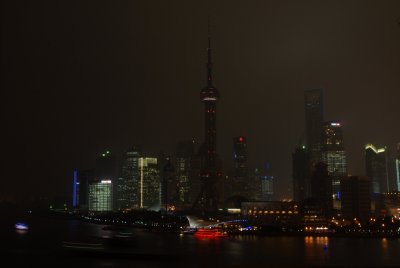 Pudong at night DSC_0374.JPG
