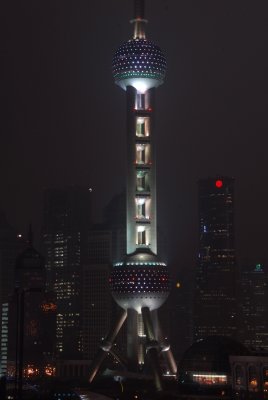 Mingzhu Tower ZF DSC_0377.JPG